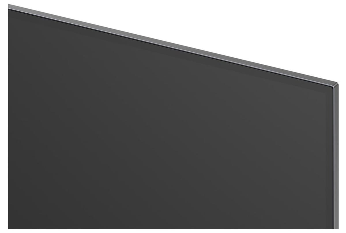 v1789941180/productvergelijker/KTV/52158593_kk_13-25