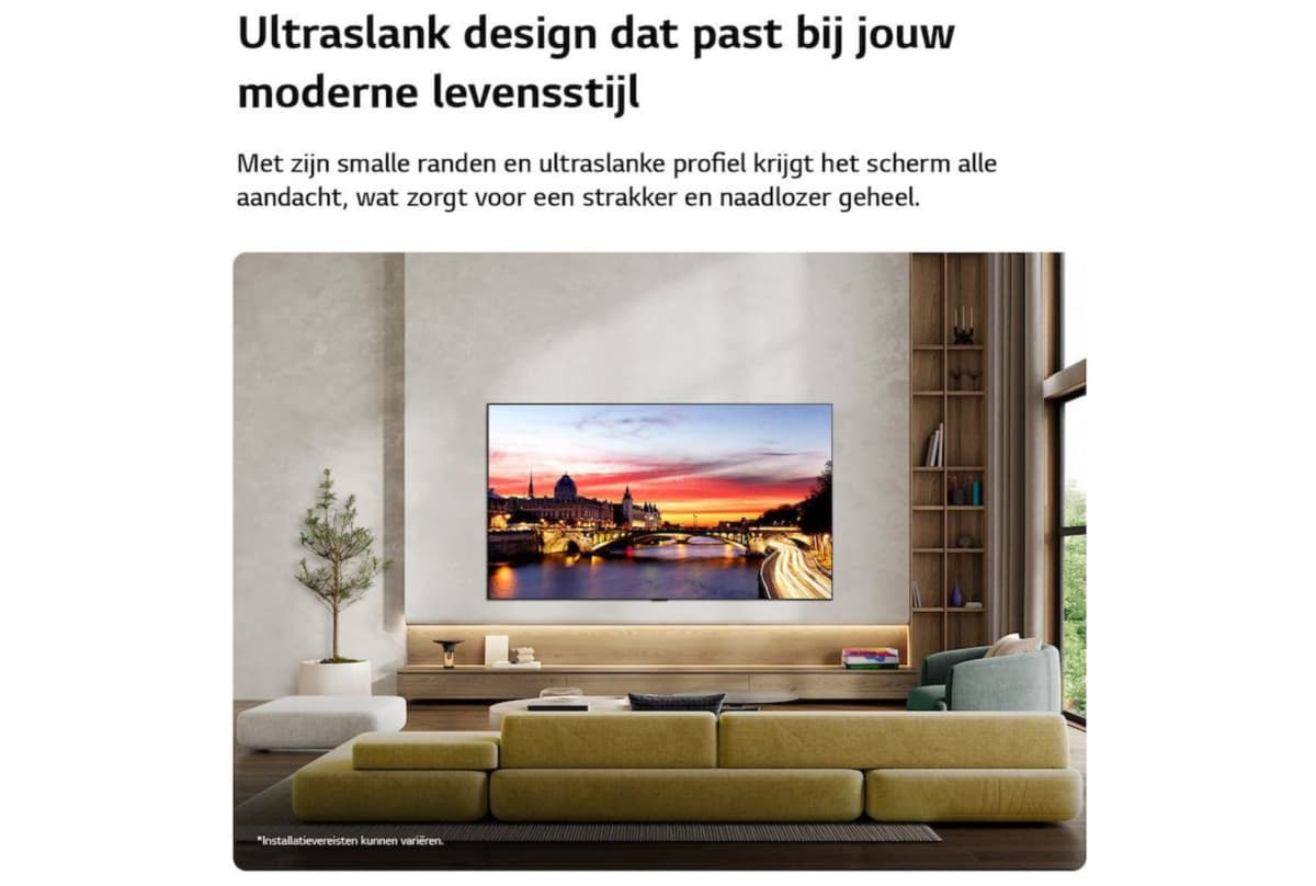 v1789941182/productvergelijker/KTV/52158593_kk_14-26