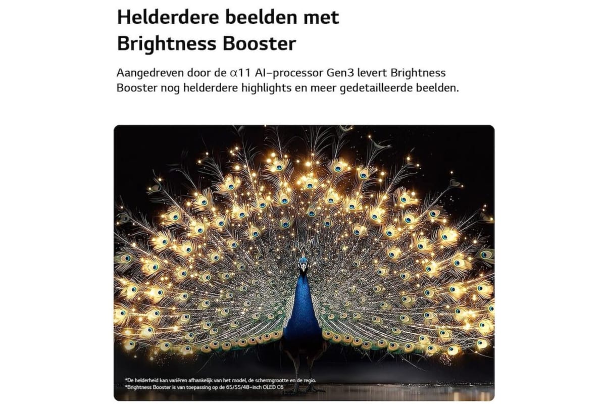 v1789941184/productvergelijker/KTV/52158593_kk_15-27