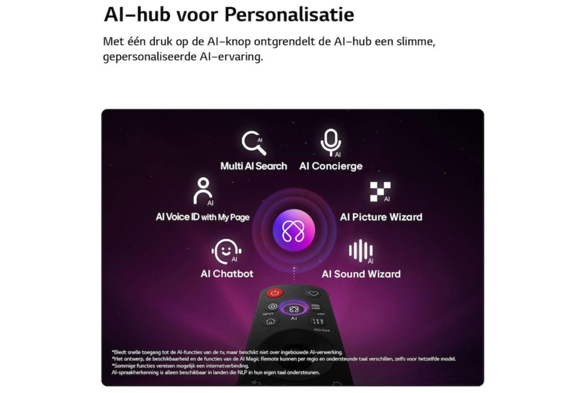 v1789941185/productvergelijker/KTV/52158593_kk_16-28