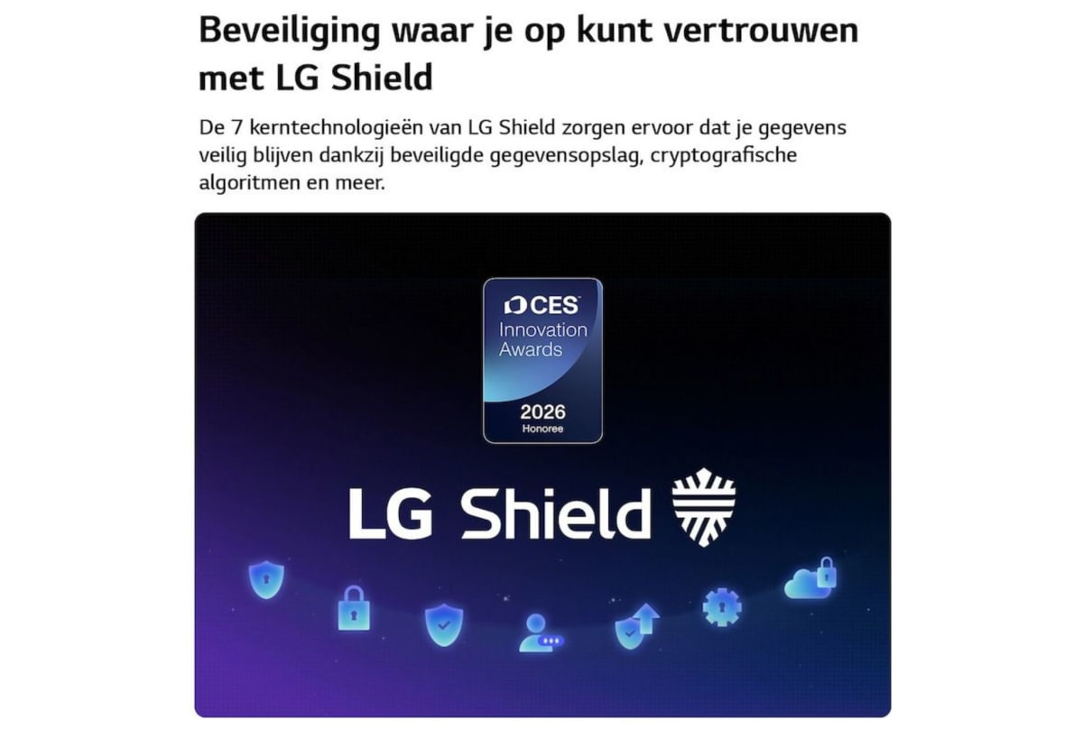 v1789941187/productvergelijker/KTV/52158593_kk_17-29
