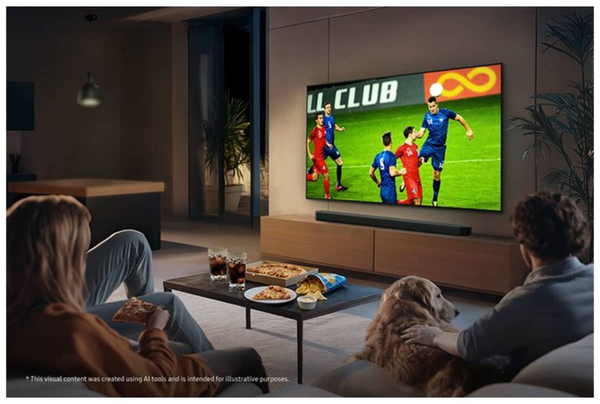 v1789941197/productvergelijker/KTV/52201220_kk_3-15