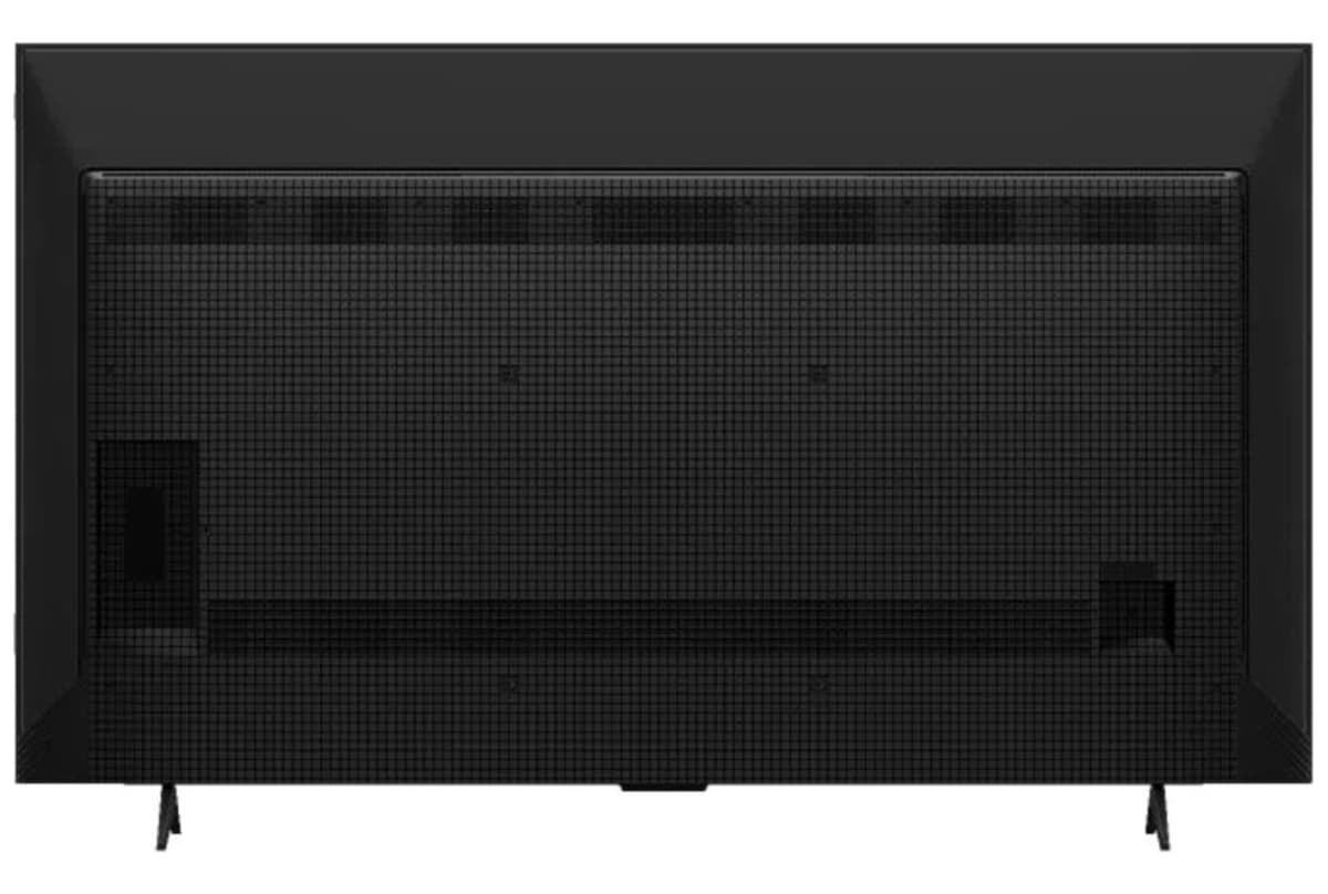 v1789941240/productvergelijker/KTV/52217194_kk_4-16