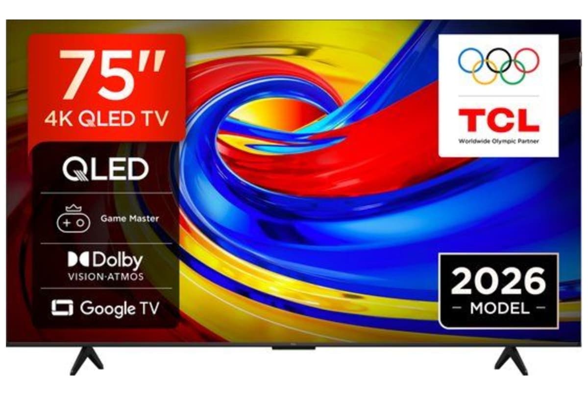 v1789941254/productvergelijker/KTV/52217194_kk_10-22