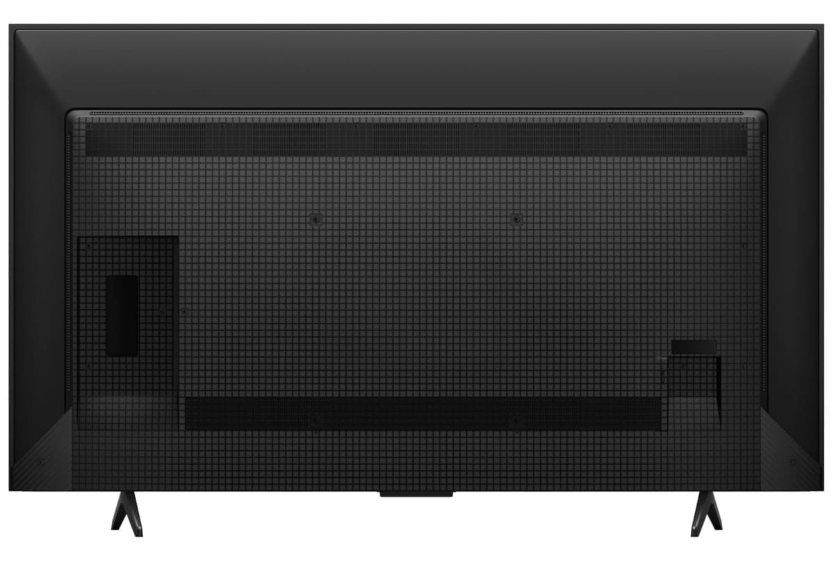 v1789941284/productvergelijker/KTV/52205037_kk_6-18