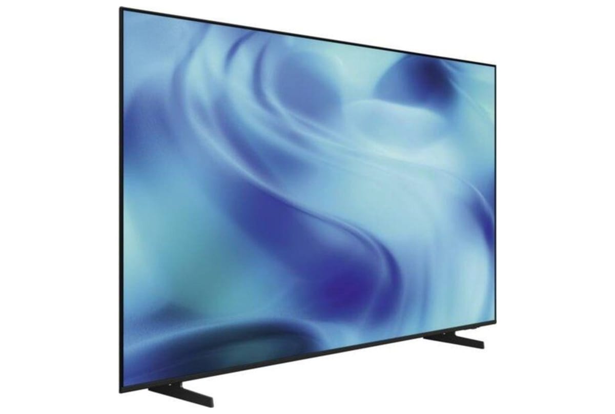 v1789941304/productvergelijker/KTV/52202117_kk_5-18