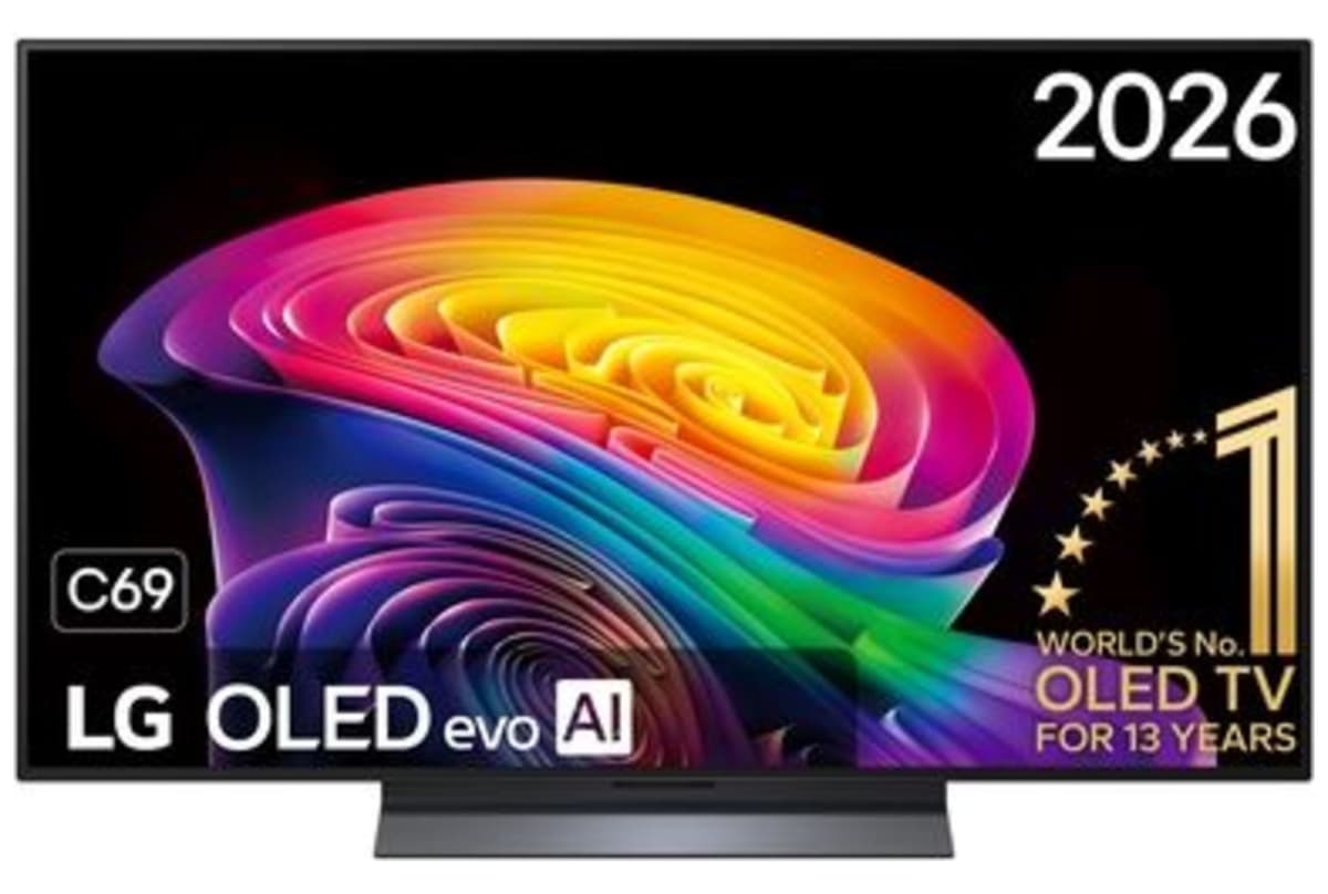 v1789941356/productvergelijker/KTV/52195876_kk_8-20