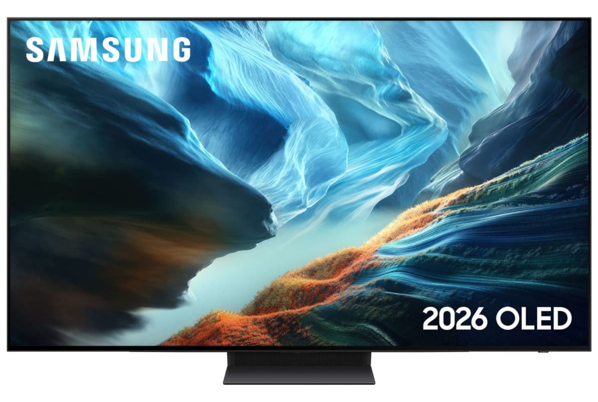 v1789941396/productvergelijker/KTV/52195510_kk_6-19