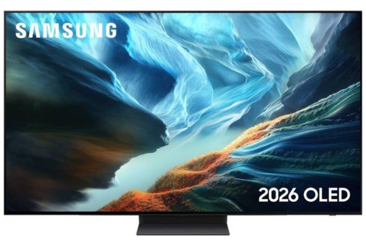 v1789941398/productvergelijker/KTV/52195510_kk_7-20