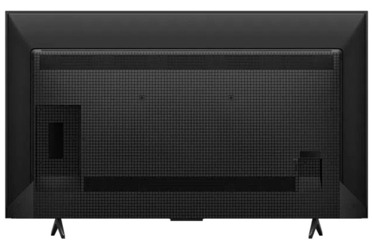 v1789941406/productvergelijker/KTV/52216773_kk_4-16