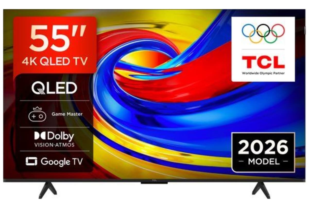 v1789941412/productvergelijker/KTV/52216773_kk_8-20