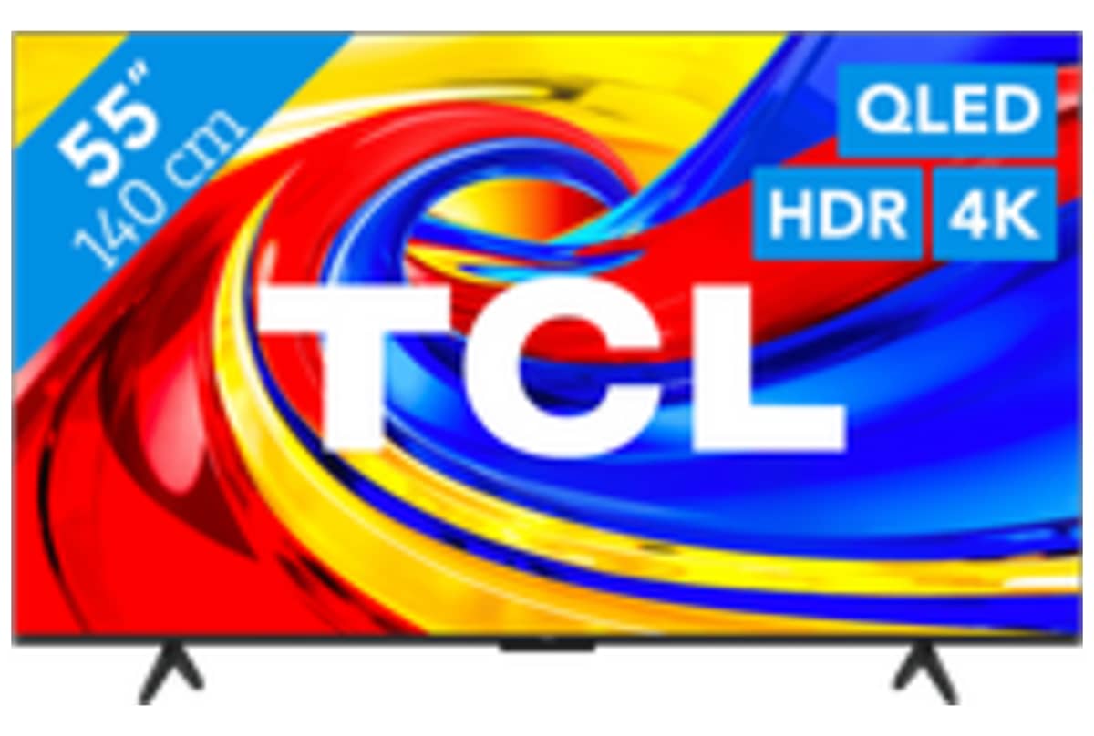 v1789941414/productvergelijker/KTV/52216773_kk_9-21