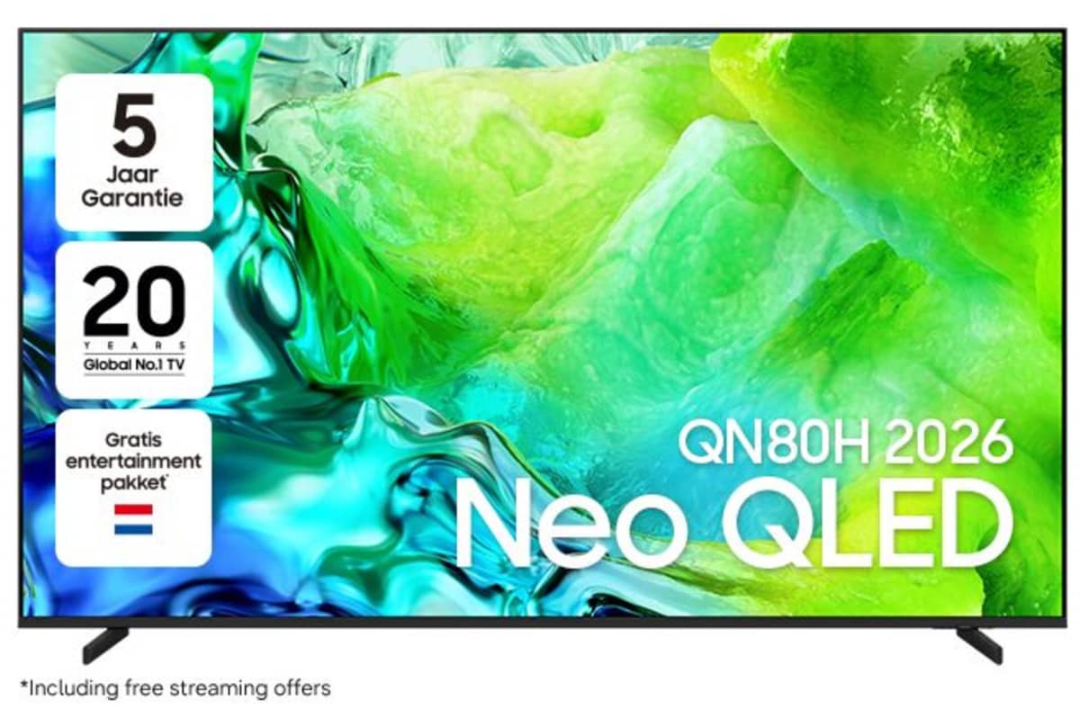 v1789941419/productvergelijker/KTV/52201338_kk_2-14
