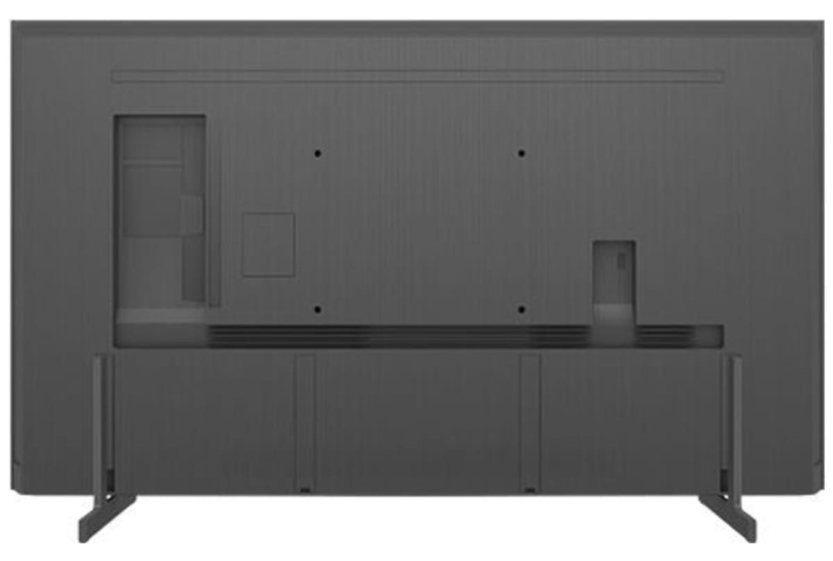 v1789941436/productvergelijker/KTV/52201338_kk_12-24