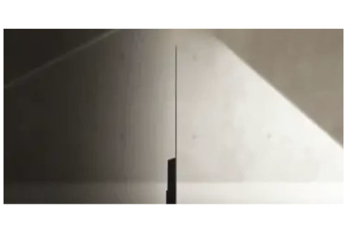 v1789941444/productvergelijker/KTV/52276794_kk_2-16