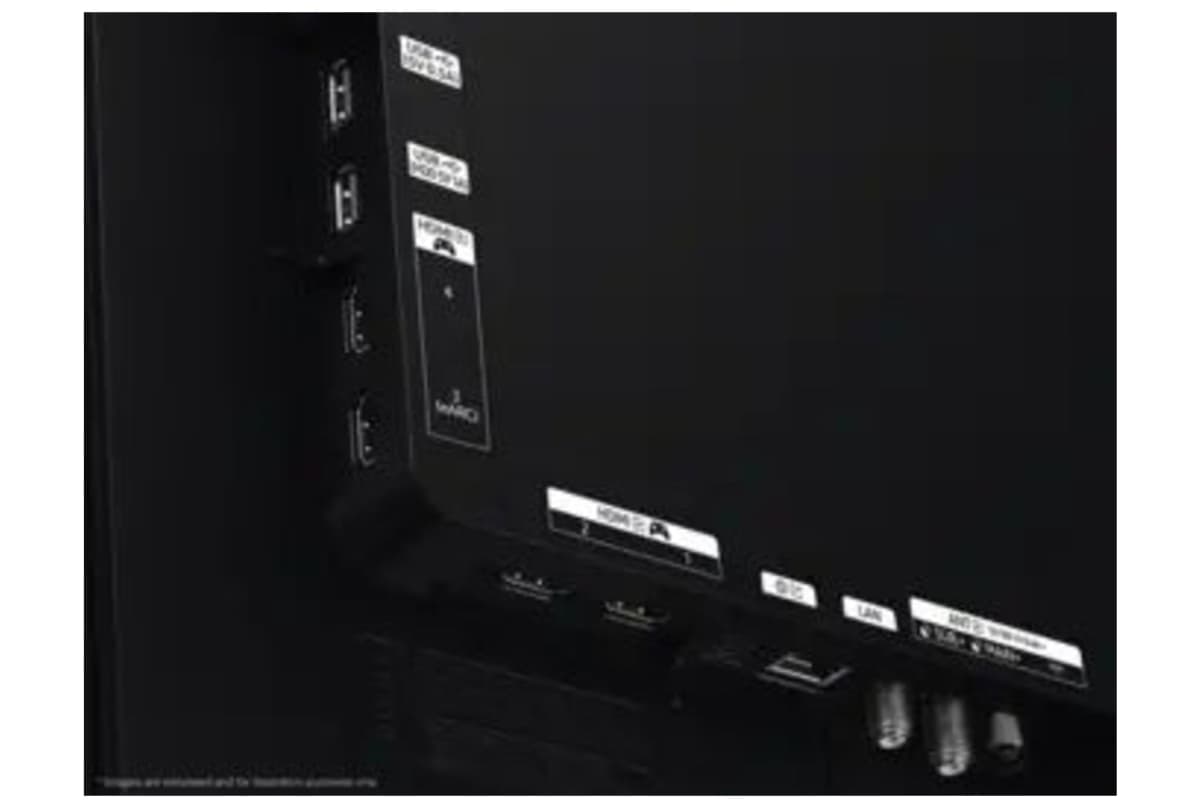 v1789941446/productvergelijker/KTV/52276794_kk_3-17