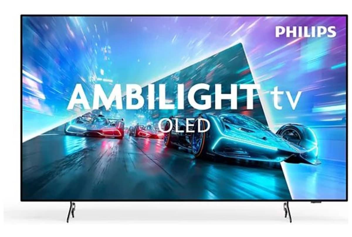 v1789941455/productvergelijker/KTV/52201915_kk_1-14
