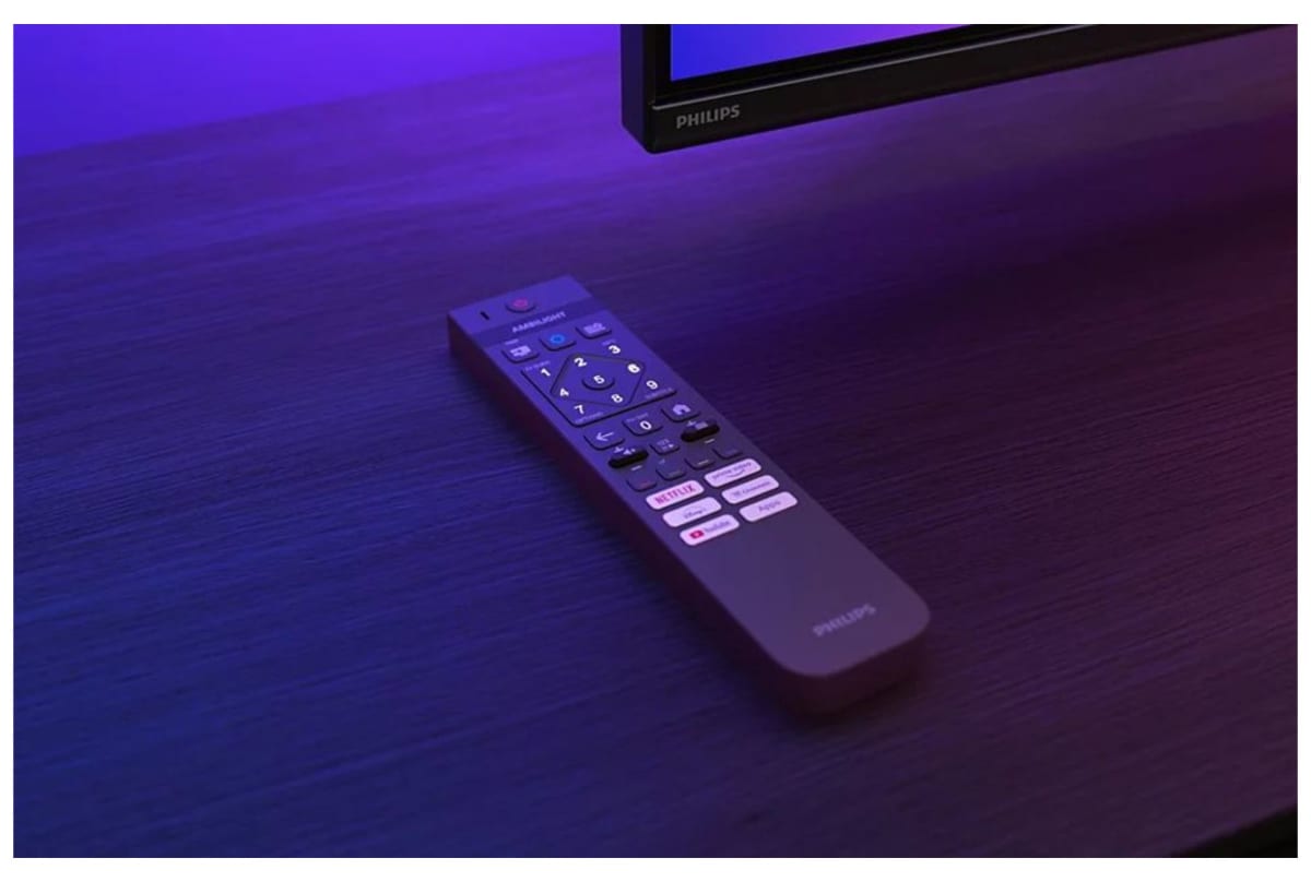 v1789941458/productvergelijker/KTV/52201915_kk_3-16