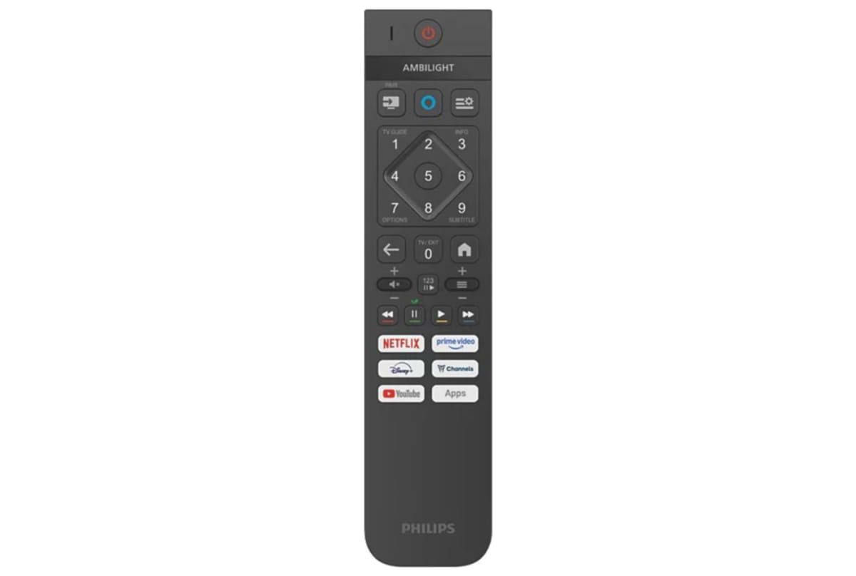 v1789941467/productvergelijker/KTV/52201915_kk_8-21