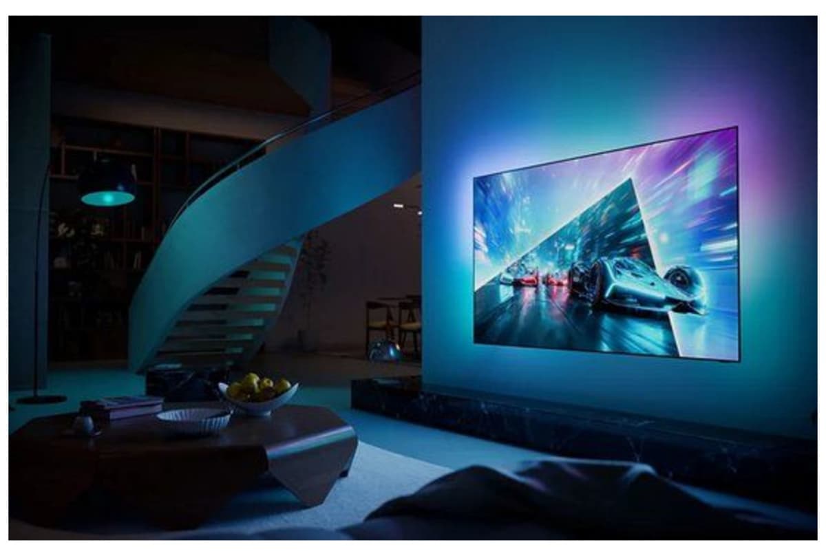 v1789941469/productvergelijker/KTV/52201915_kk_9-22