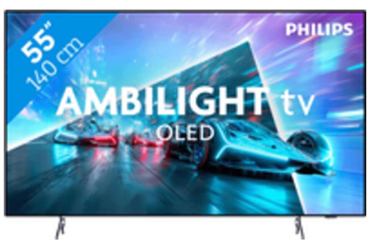 v1789941471/productvergelijker/KTV/52201915_kk_10-23