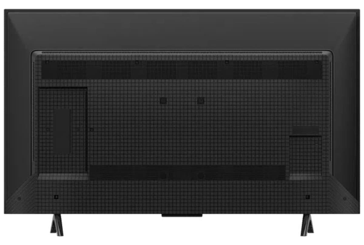 v1789941479/productvergelijker/KTV/52234049_kk_4-16