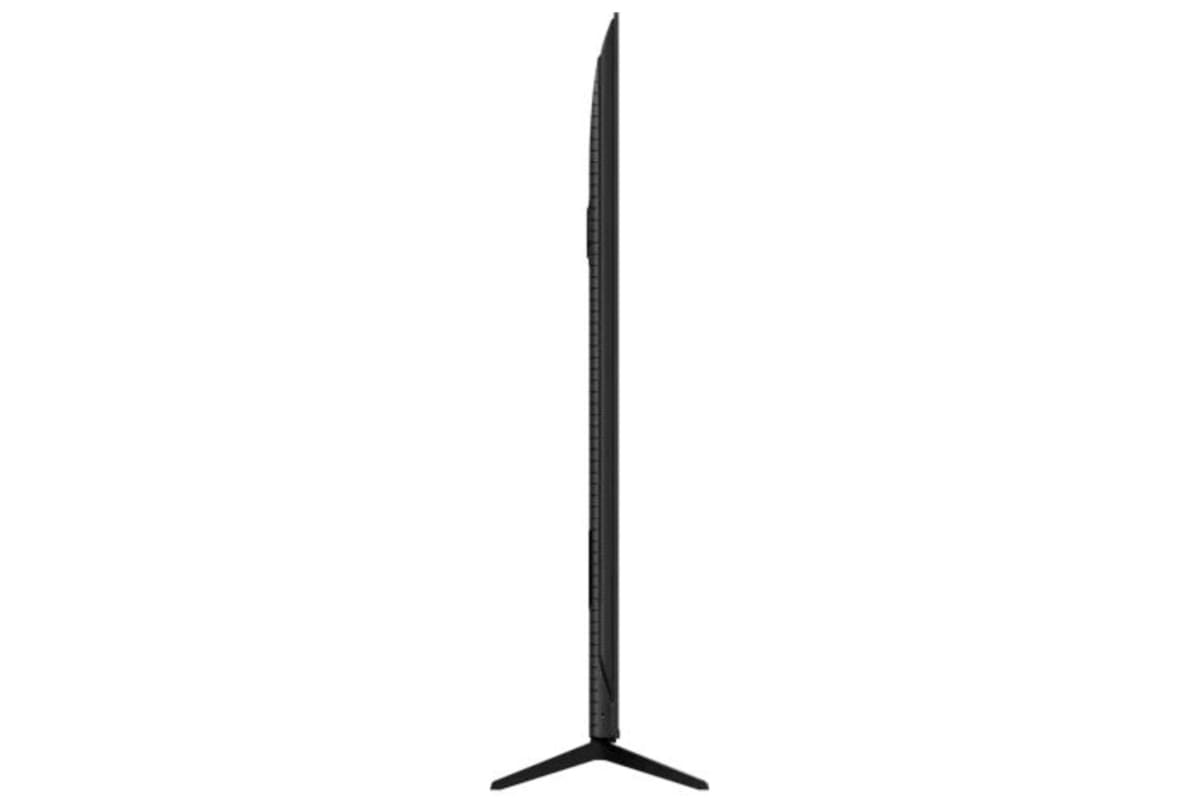 v1789941481/productvergelijker/KTV/52234049_kk_5-17