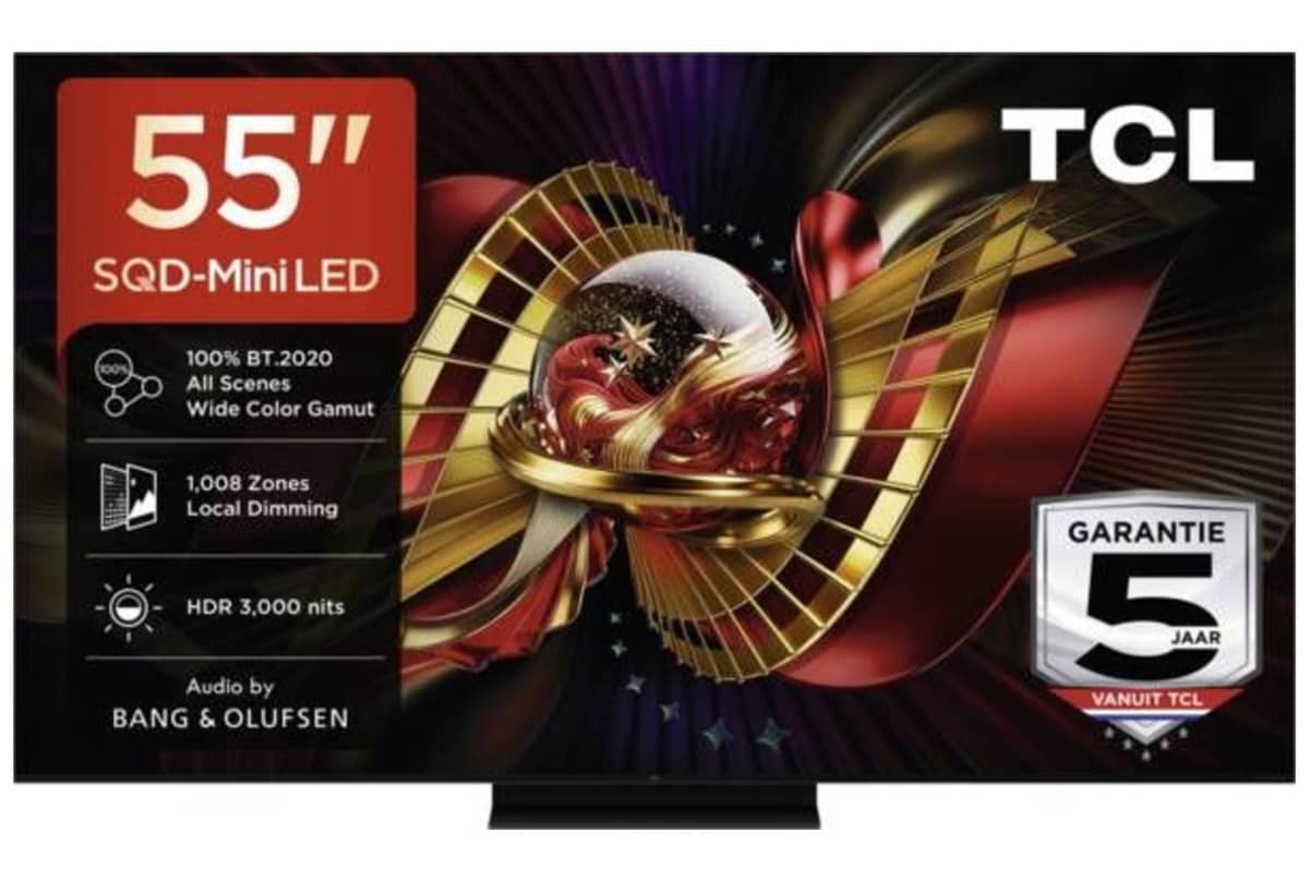 v1789941491/productvergelijker/KTV/52159021_kk_1-13