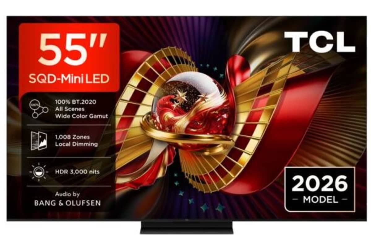 v1789941493/productvergelijker/KTV/52159021_kk_2-14