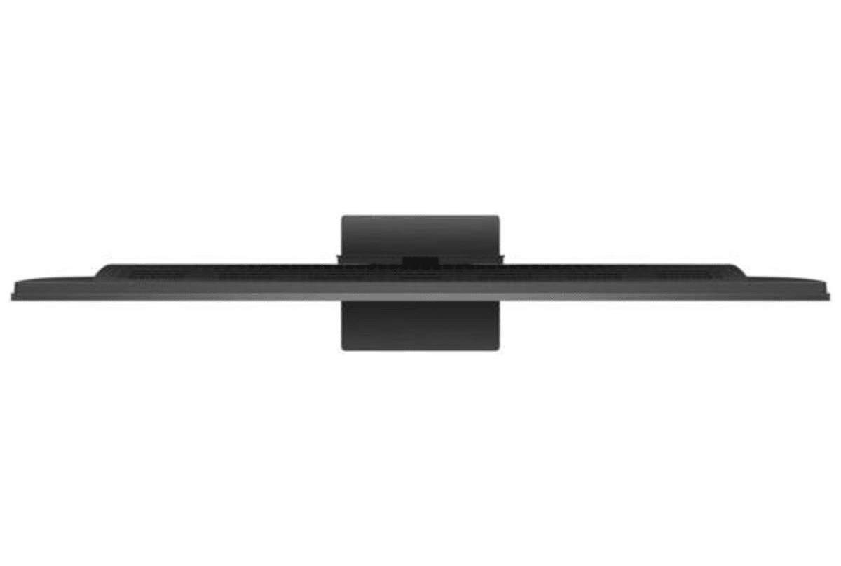 v1789941498/productvergelijker/KTV/52159021_kk_5-17