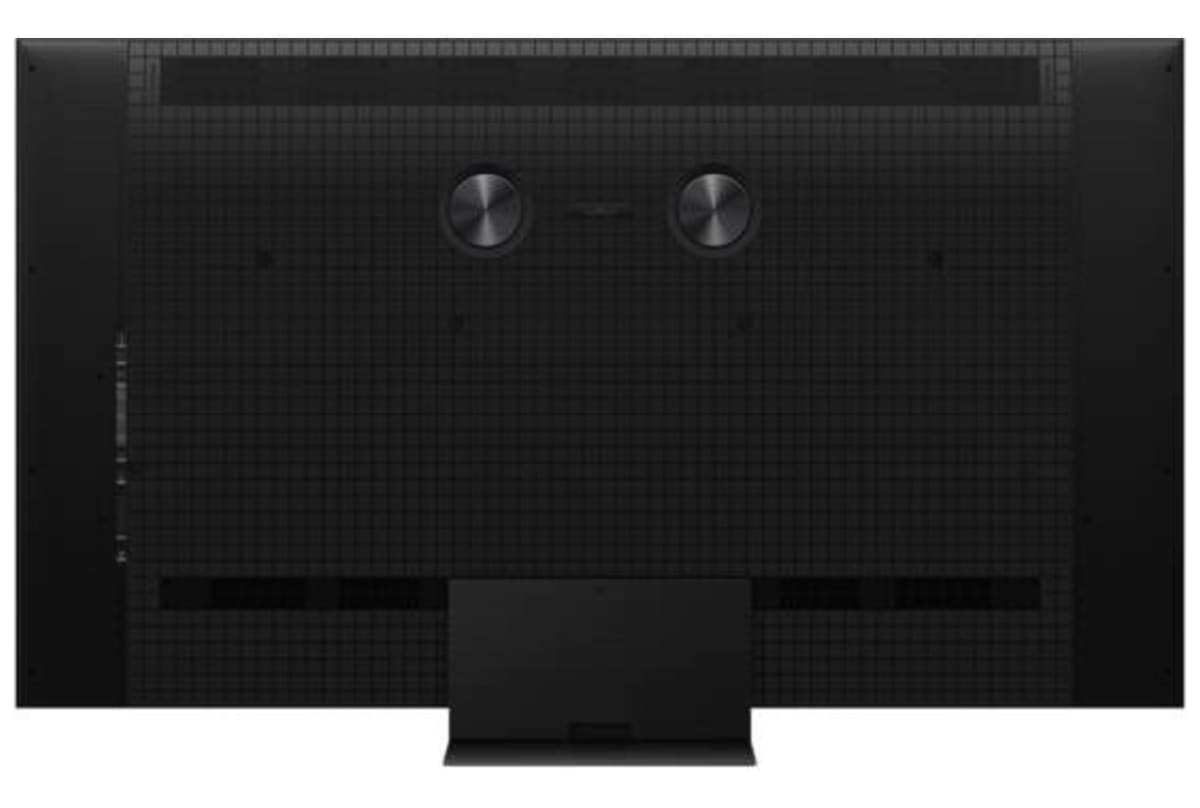 v1789941500/productvergelijker/KTV/52159021_kk_6-18