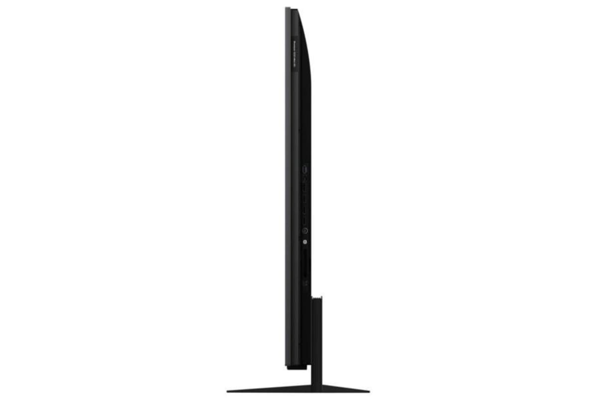 v1789941501/productvergelijker/KTV/52159021_kk_7-19