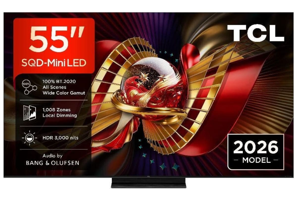 v1789941508/productvergelijker/KTV/52159021_kk_11-23