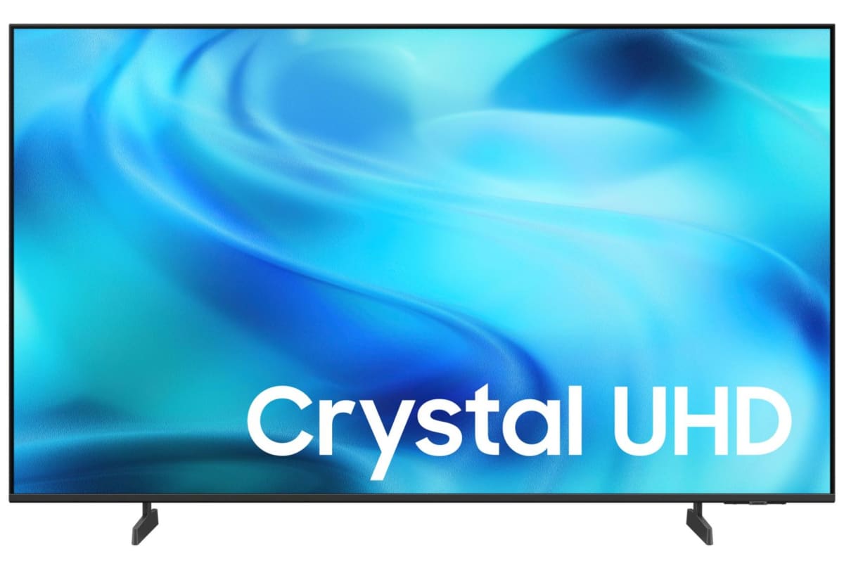v1789941524/productvergelijker/KTV/52713737_kk_1-14