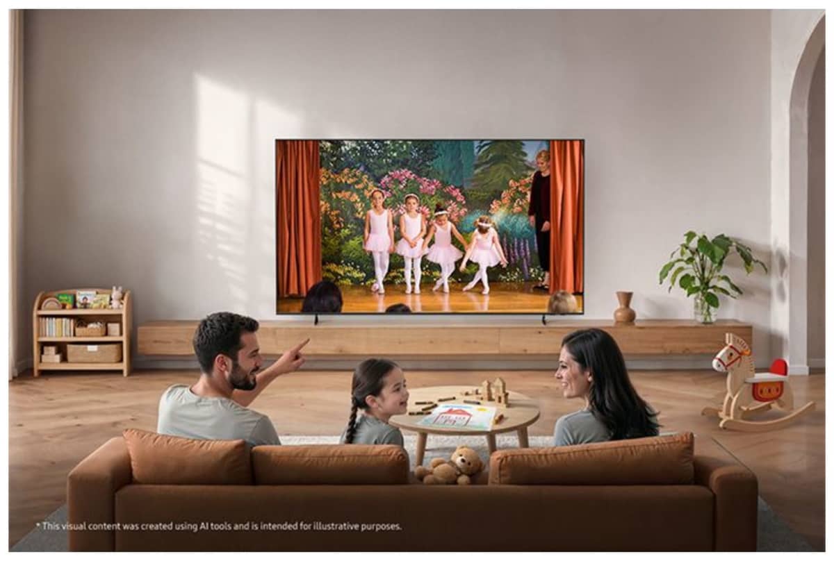 v1789941528/productvergelijker/KTV/52713737_kk_3-16