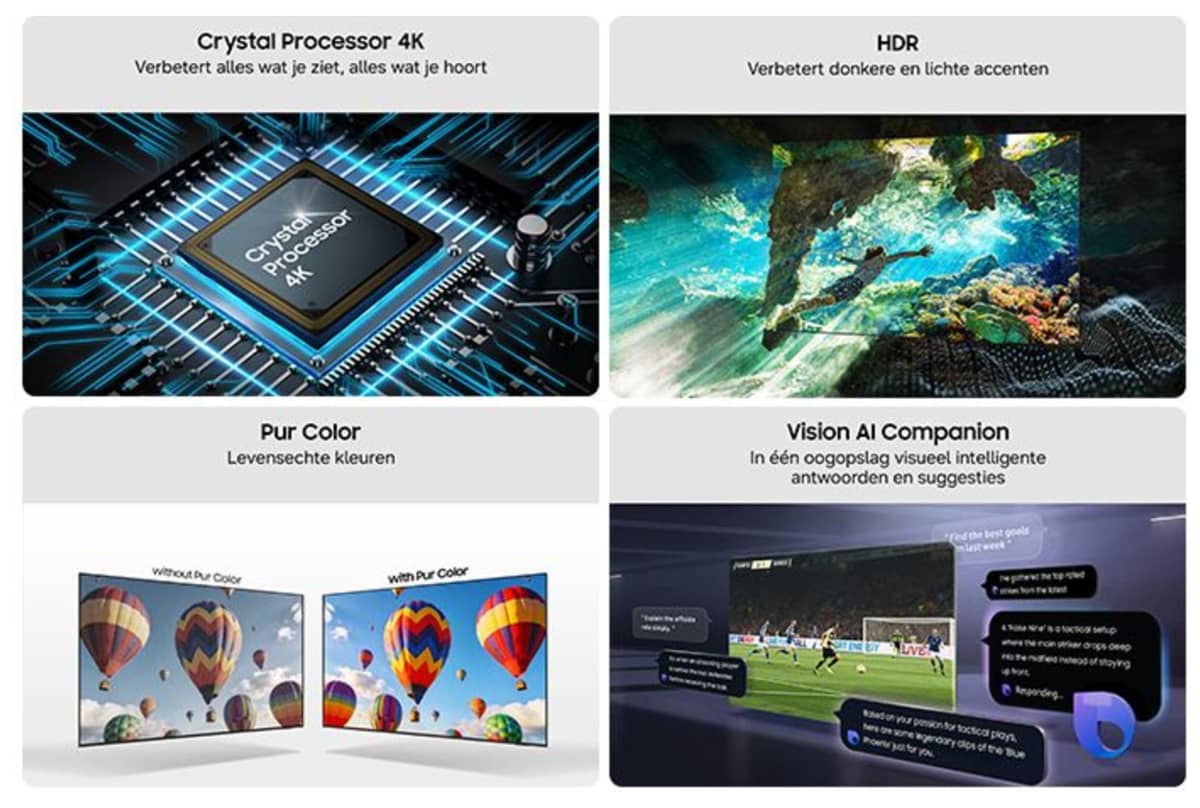 v1789941530/productvergelijker/KTV/52713737_kk_4-17