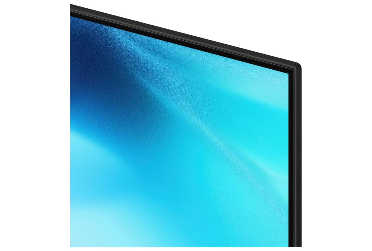 v1789941540/productvergelijker/KTV/52713737_kk_9-22