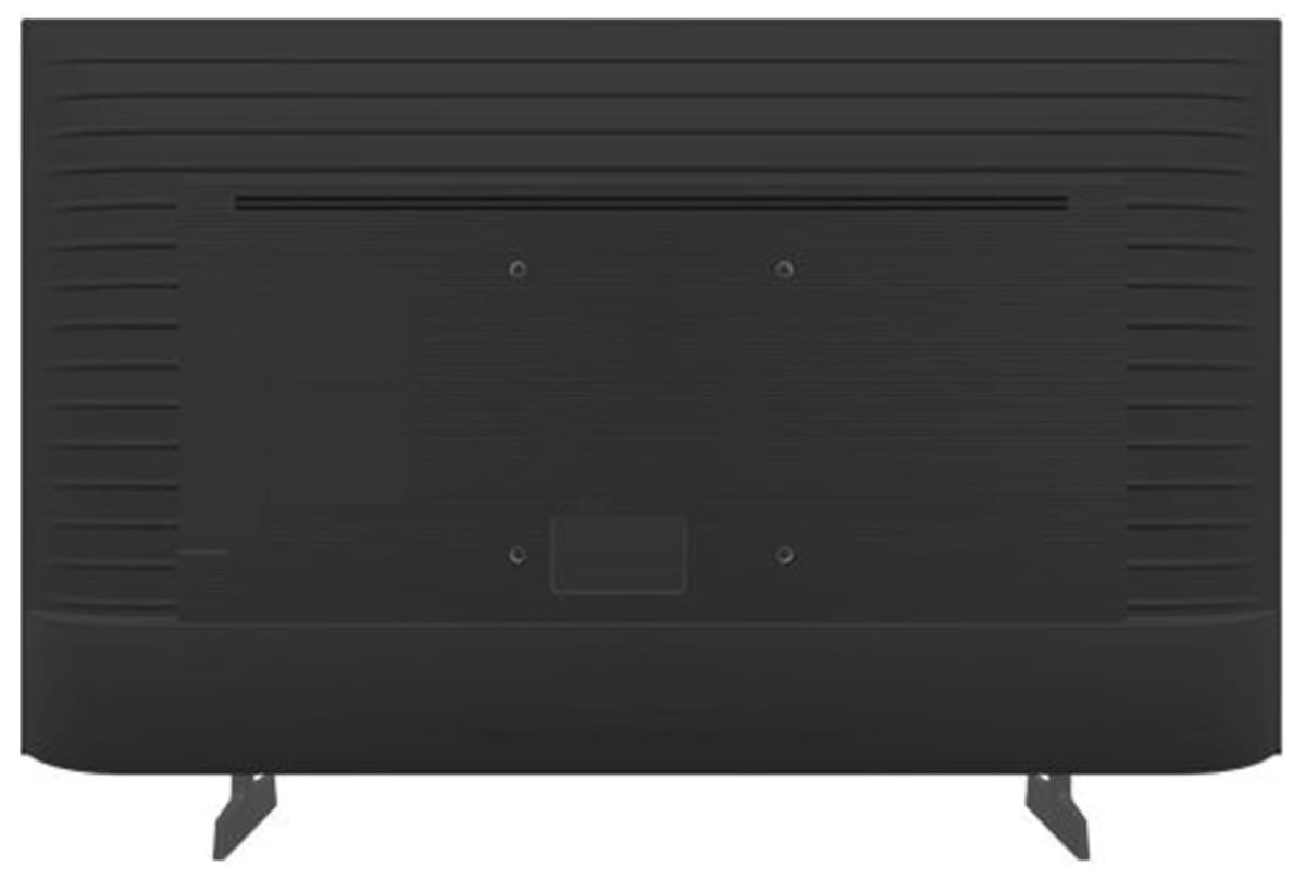 v1789941542/productvergelijker/KTV/52713737_kk_10-23