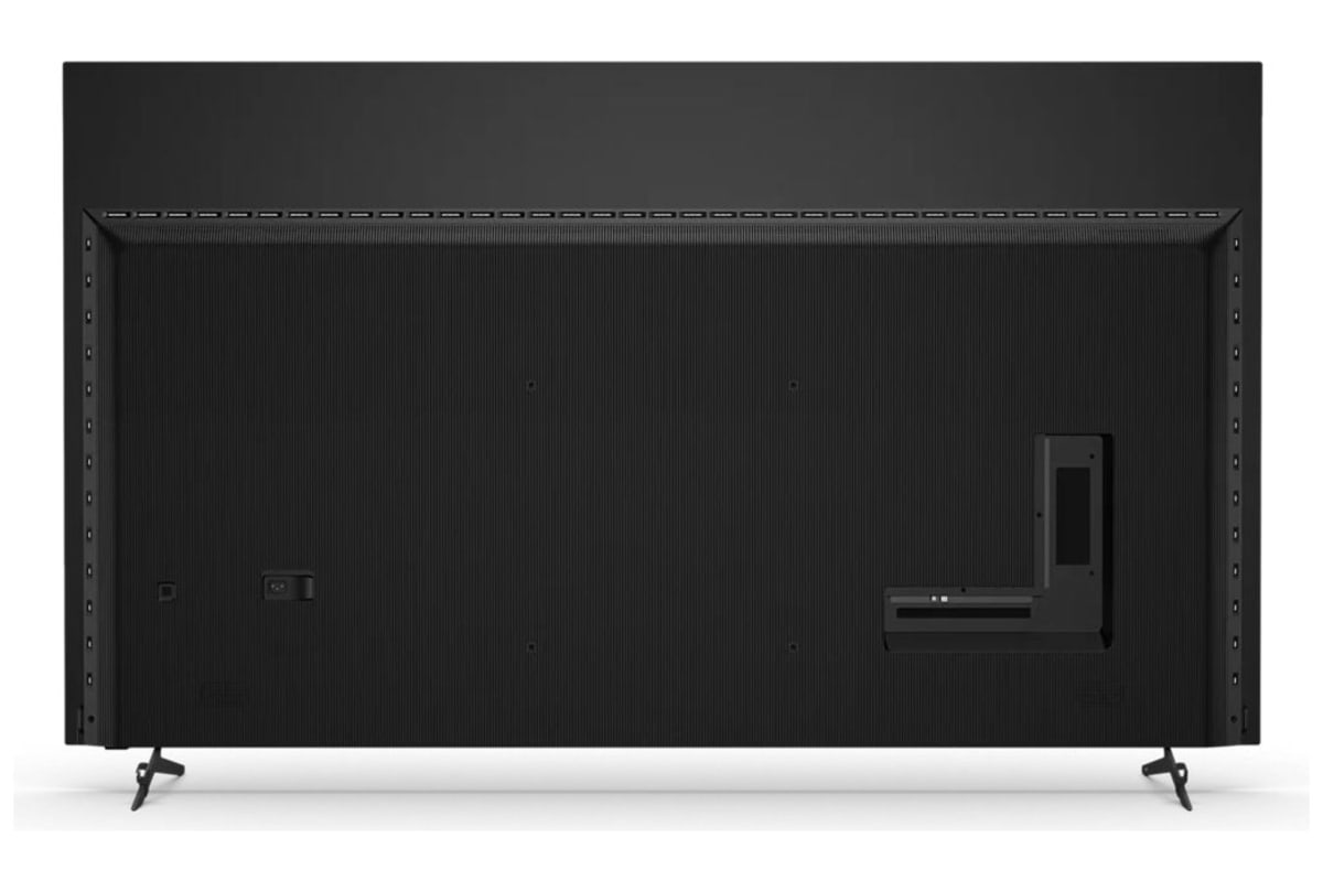 v1789941586/productvergelijker/KTV/52197558_kk_2-15