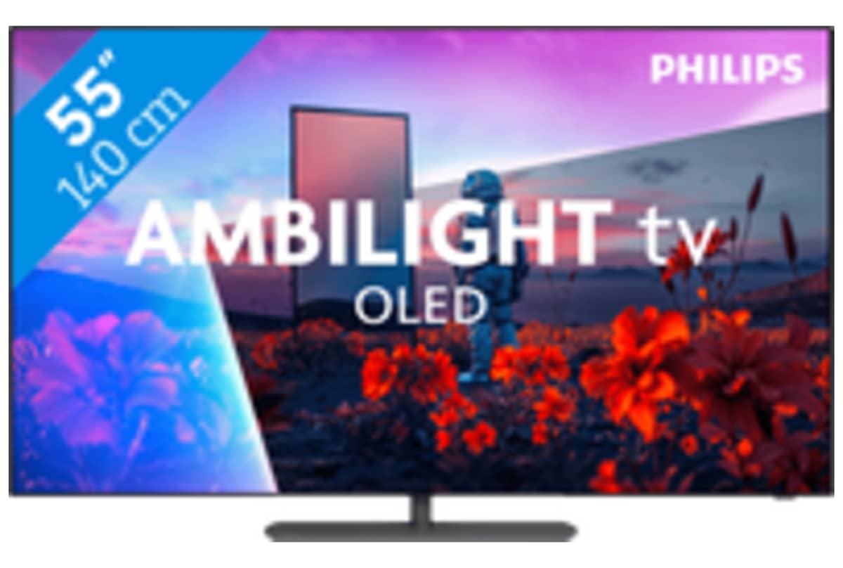 v1789941591/productvergelijker/KTV/52197558_kk_5-18