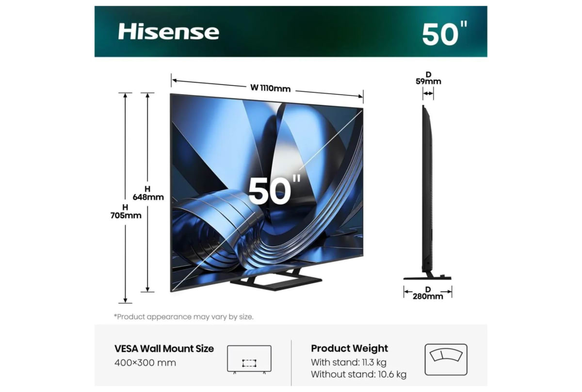 v1789941621/productvergelijker/KTV/52166895_kk_3-16