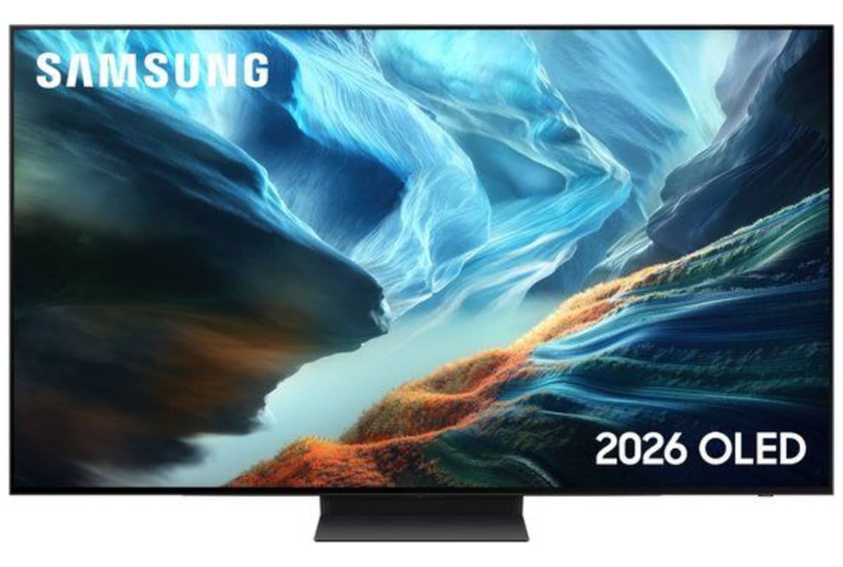 v1789941694/productvergelijker/KTV/52194202_kk_6-31