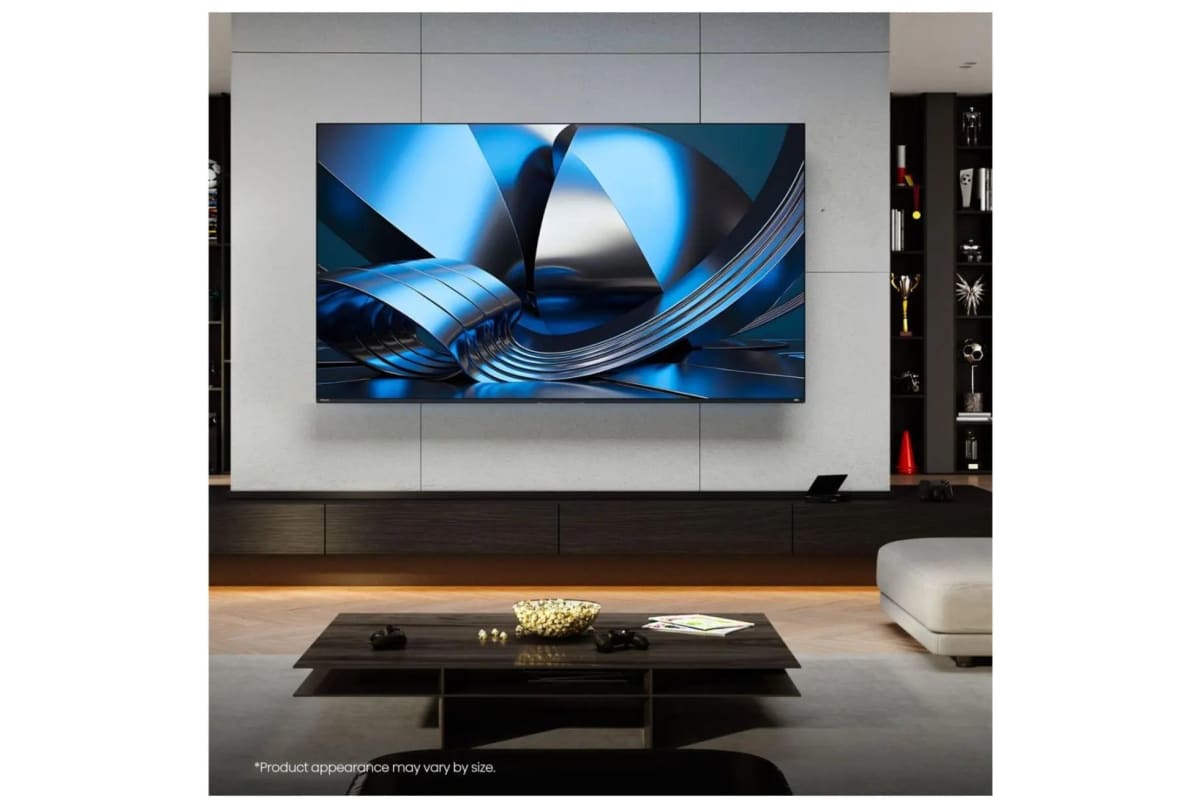 v1789941730/productvergelijker/KTV/52166838_kk_15-28