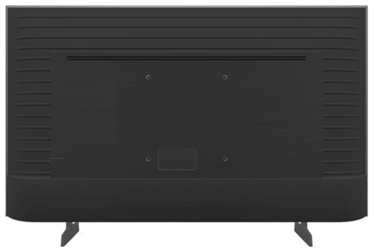 v1789941754/productvergelijker/KTV/59164423_kk_11-24