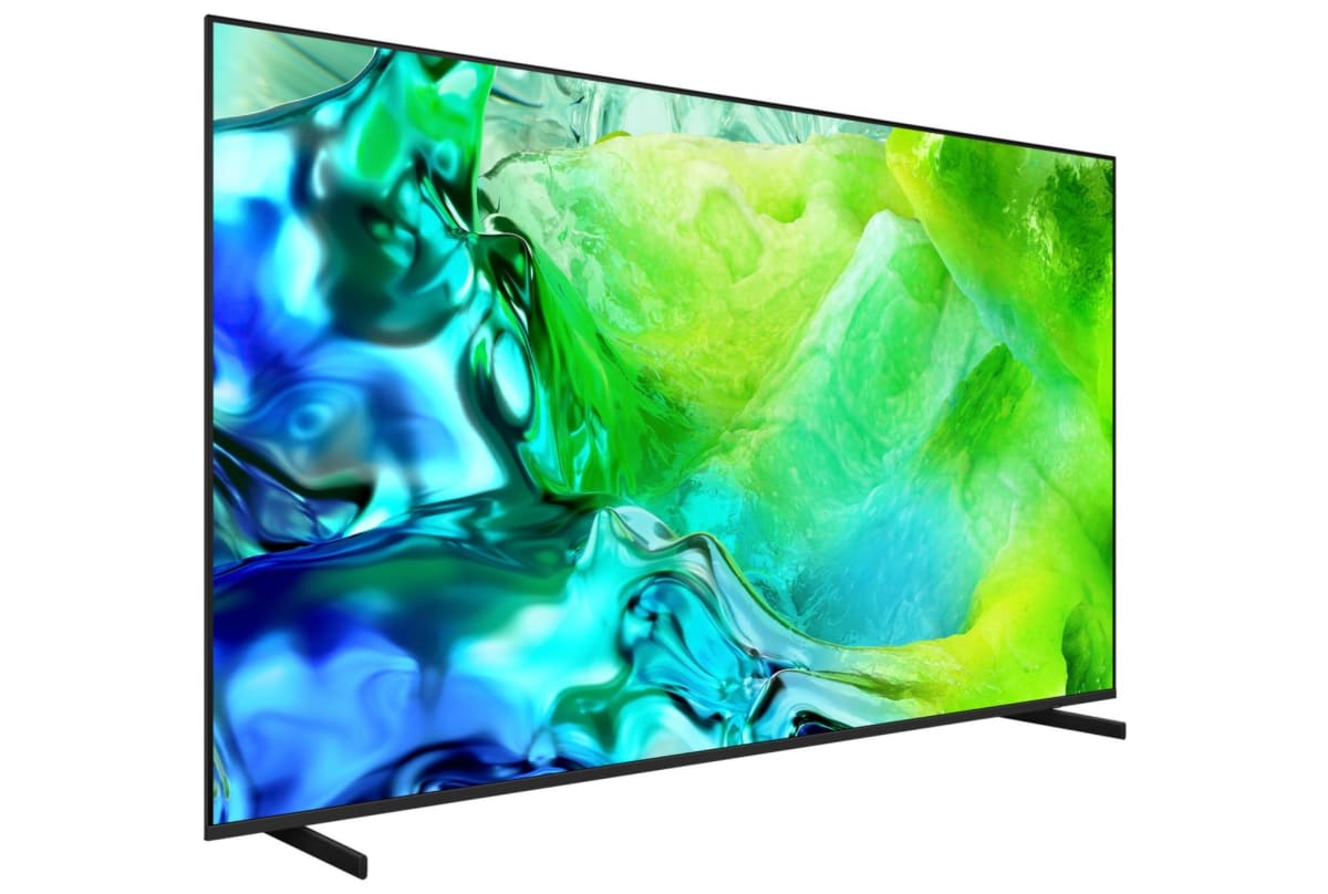 v1789941783/productvergelijker/KTV/58426021_kk_8-20
