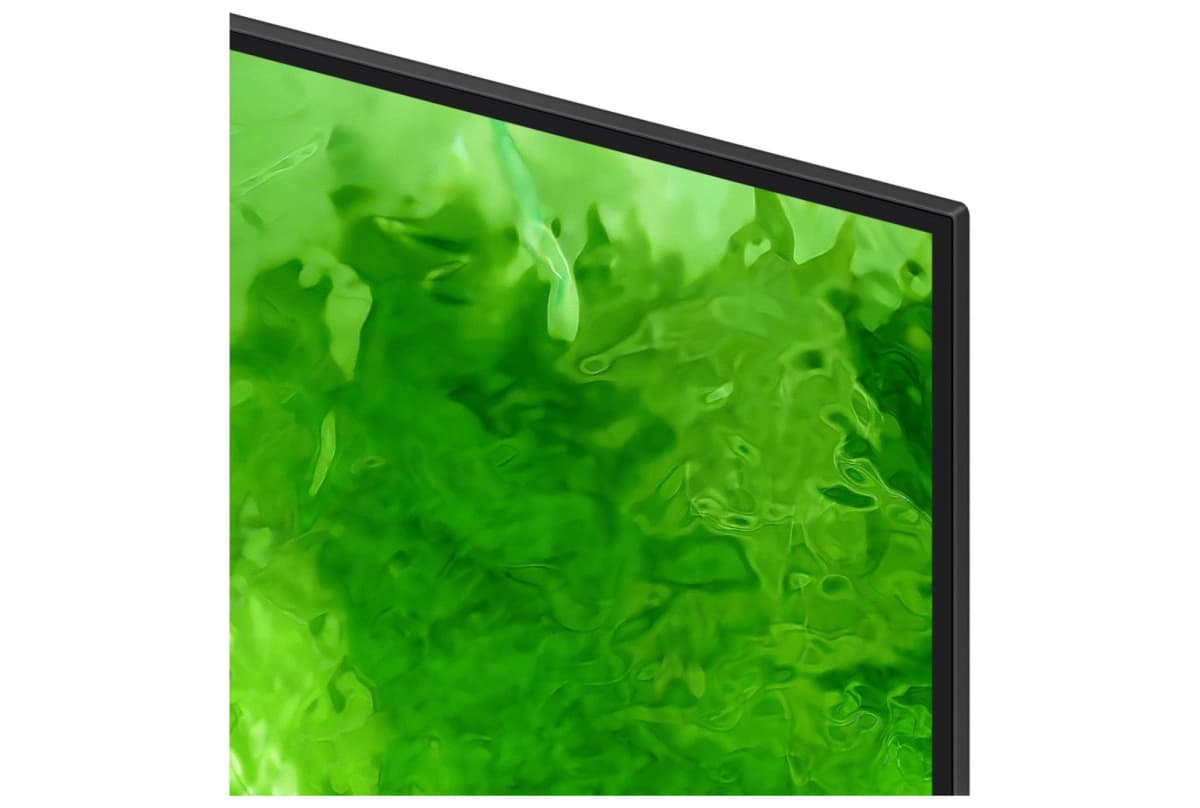 v1789941787/productvergelijker/KTV/58426021_kk_10-22
