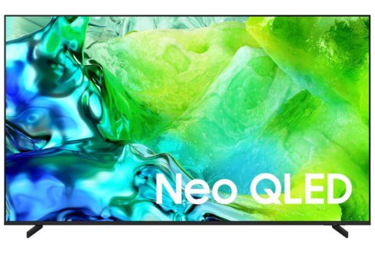 v1789941793/productvergelijker/KTV/58426021_kk_13-25
