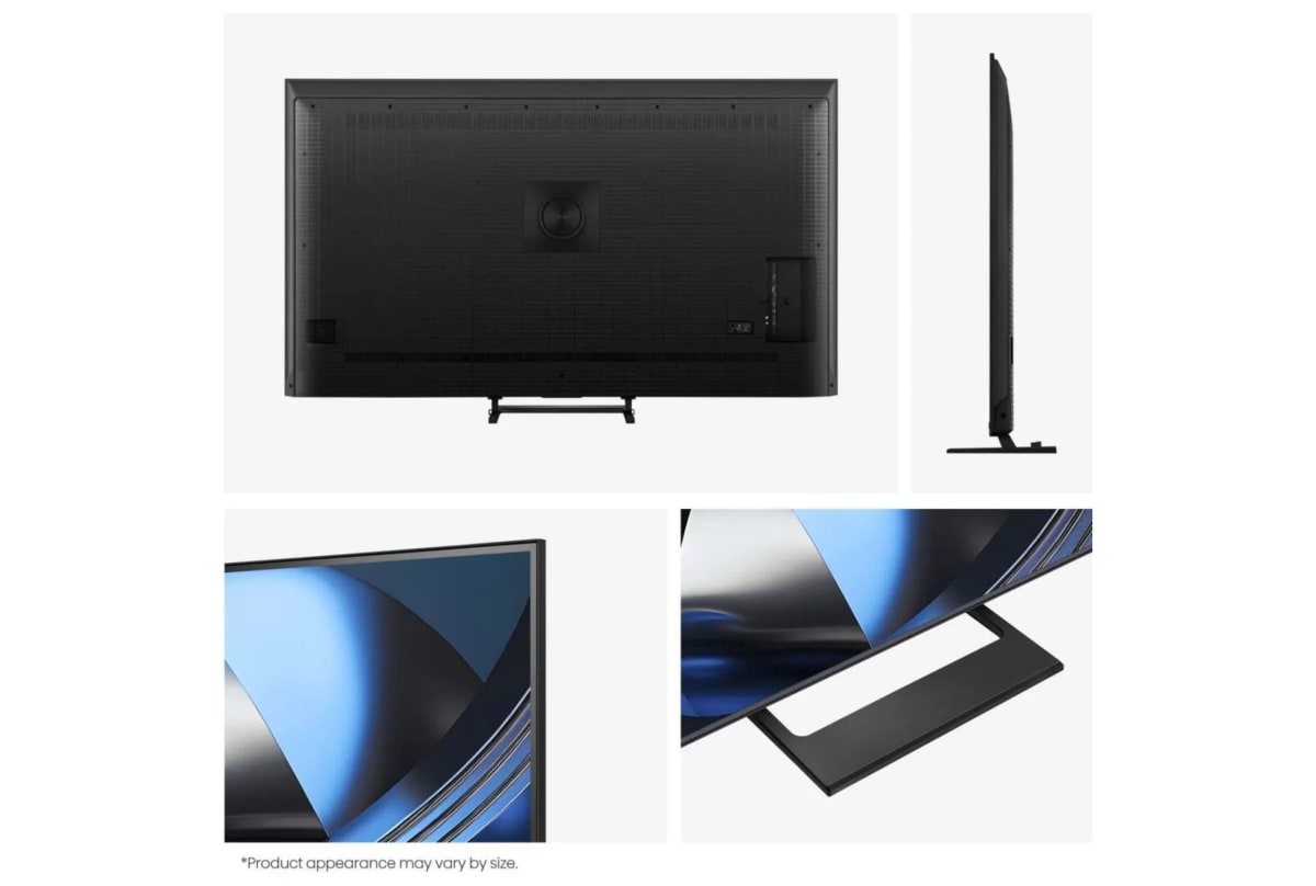 v1789941851/productvergelijker/KTV/52166859_kk_14-27
