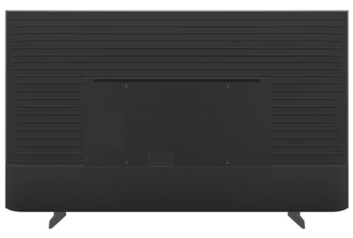 v1789941992/productvergelijker/KTV/52256374_kk_11-24