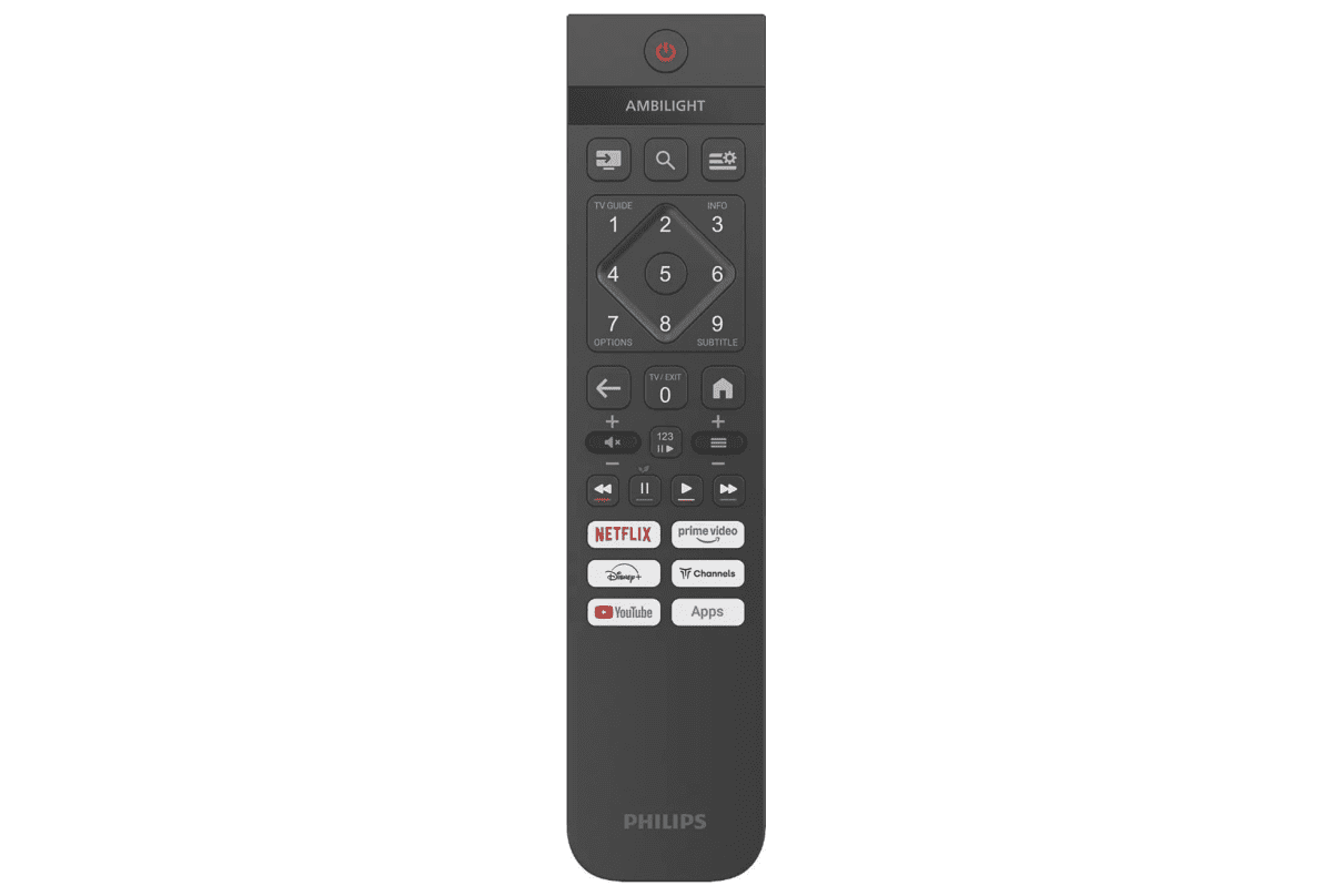 v1789942080/productvergelijker/KTV/52197896_kk_2-15